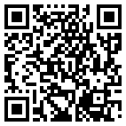 QR Code for Curry & Sons Construction in Liberty Twp, OH 45011