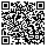 QR Code for D & D Lawn Installation in Ottawa, OH 45875