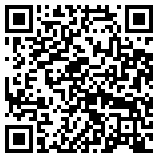 QR Code for Dacosta Percival F DDS in Dayton, OH 45406