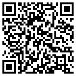 QR Code for Darby Surplus Building Material in Lima, OH 45804