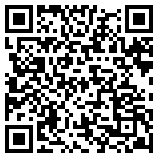 QR Code for Databit Solutions in Kenton, OH 43326