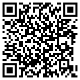QR Code for David S Han Dds in Cincinnati, OH 45241