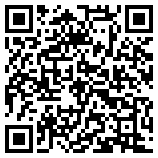 QR Code for Dawson-Bryant Local Schools in Ironton, OH 45638