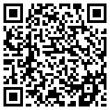 QR Code for City of Delphos in Delphos, OH 45833