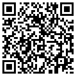 QR Code for The Dental Lab of Columbus in Columbus, OH 43209