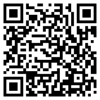 QR Code for Dianes' Cut Away in Hubbard, OH 44425