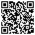 QR Code for Digital Plus in Cincinnati, OH 45202
