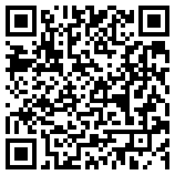 QR Code for Dimeff Robert J MD in Cleveland, OH 44136
