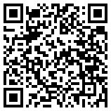 QR Code for Dish Network in Galion, OH 44833