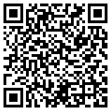 QR Code for Diller Philip MD in Cincinnati, OH 45240