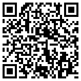 QR Code for Kea Karen E MD in Cleveland, OH 44102