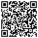 QR Code for Donald A Baker in Holland, OH 43528
