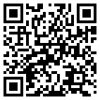 QR Code for Doolins Pub in Pickerington, OH 43147