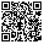 QR Code for Dr Mark Snavely in Canton, OH 44702