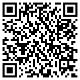 QR Code for Duebbers Drive Through in Cleves, OH 45002