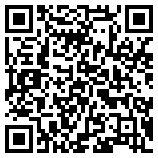 QR Code for Dunham Square Convenient Store in Belpre, OH 45714