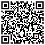 QR Code for Dusenbuggy's Unlimited in Bolivar, OH 44612