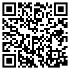 QR Code for Eb Games in West Chester, OH 45069