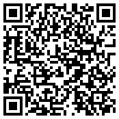 QR Code for El-Ghoroury Nabil PHD - Metrohealth Medical Center in Cleveland, OH 44102