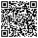 QR Code for El Trompo Mexican Grill in West Chester, OH 45069