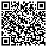 QR Code for Elite Nails in Cincinnati, OH 45202