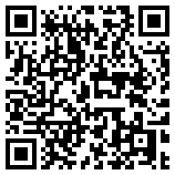 QR Code for Emidio & Sons Italian Restaurant in Cuyahoga Falls, OH 44223