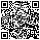 QR Code for Kenneth E Endicott Dds in Toledo, OH 43623