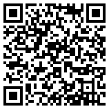 QR Code for Estep Management Company in Hamilton, OH 45011