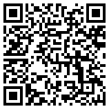 QR Code for Euclid Hunger Task Force in Euclid, OH 44123