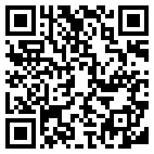 QR Code for Eye Brownlie in Lower Salem, OH 45745