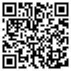 QR Code for Farber Wayne J Dds in Cincinnati, OH 45212