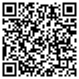 QR Code for Fast-Twitch Performance Enhancement in Dayton, OH 45424