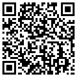 QR Code for Vine + Forge Restaurant & Lounge in Columbus, OH 43215