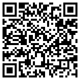 QR Code for Fischer Homes in Cincinnati, OH 45248