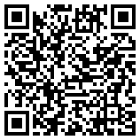 QR Code for Fisher's Tree Service in Delaware, OH 43015