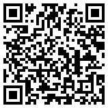 QR Code for Five Star Maint Enance in Tiffin, OH 44883