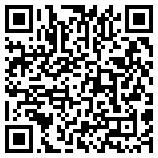 QR Code for Gahanna Shopping Plaza in Columbus, OH 43230