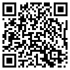 QR Code for Vivint Smart Home in Waverly, OH 45690