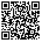 QR Code for Graeter's in Mason, OH 45040