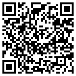 QR Code for Grapevine Pizza in Canal Winchester, OH 43110