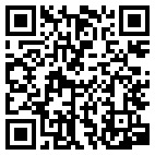 QR Code for Grappa's Italia Ristorante in Toledo, OH 43606
