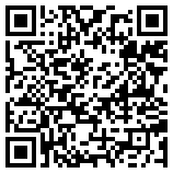 QR Code for Green Tree Stables in Middletown, OH 45044