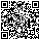 QR Code for GTS Rapid Response in Pioneer, OH 43554