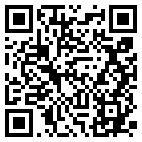 QR Code for H Er RLTRS in CINCINNATI, OH 45236