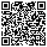 QR Code for Hair Gallery in Canton, OH 44704