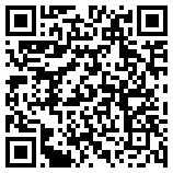 QR Code for Haley's Machine & Welding in Findlay, OH 45840