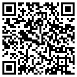 QR Code for Hallogram Heart Collection in Cleveland, OH 44106