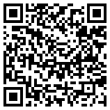 QR Code for Hamant Tool in Dayton, OH 45449