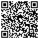 QR Code for Hamilton County of (Continued) in Cincinnati, OH 45202