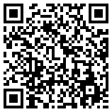 QR Code for Hamilton County Park District in Cincinnati, OH 45255